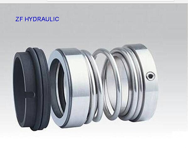 32mm mechanical seals