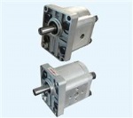 CBN-E300 series gear pump