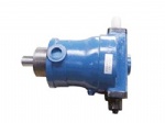 25MYCY14-1B Grade Pressure Compensation Axial Poston Pump