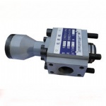 CF-50-A1 type prefill valve