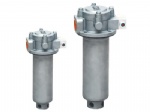 QYL-100 return filter series