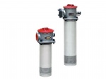 RFA-25 series tank mounted mini-type return filters