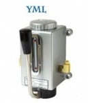 YML-8 rock type oiler