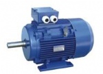Y2 series Y2-225M-4 three-phase asynchronous induction motor