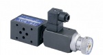 Pressure switch DNM-20-250A-PI