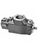 T6D series vane pump T6DCC-42-17-10-1R02-A101