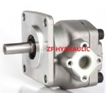 GPY series hydraulic gear pump GPY-11.5R