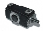 American Denison Blade Servo Pump