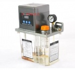 电动润滑油泵YS-2232-200X(T)