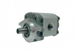 1PM2P03R gear pump