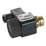 JCD-02 series pressure switch