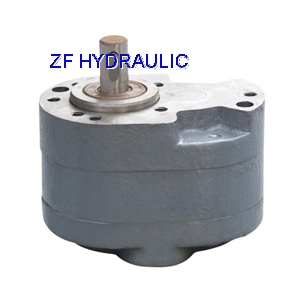 Pto Pump Hydraulic Gear Oil Pump For Agriculture Tractors Pto