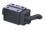 DC-G02-B2S-10 machine directional valve