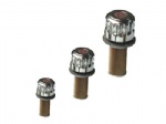 QUQ3 series air breather filters