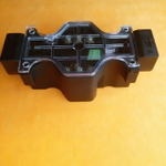 Yuken type DSG-03 terminal box