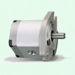 HGP-1A series type gear pump