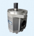 CBQ series gear pump CBQ-F550-BFPL