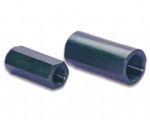 CIT-Inline check valve CIT-03