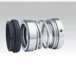 32mm mechanical seals