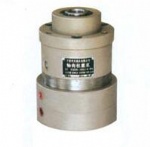 轴向柱塞泵ZZB2.5