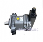 HY series HY107Y-RP axial variable displacement piston pump