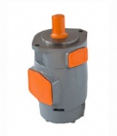SQP series double pump SQP32351786CD-18
