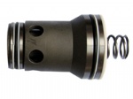 LCD series logic valve LCD16-B-06