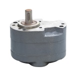 CB-B series low pressure gear pump CB-B10