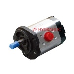 Group2 Bi-directional Pumps CB2A-F6