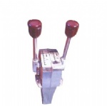 Marine manipulator