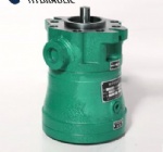 Piston pump 25MCY14-1D
