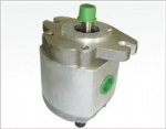 CB-E200 series hydraulic gear pump CB-E210 CB-E216 CB-E-221 CB-E226