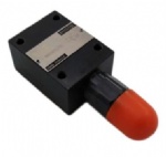 DBD10 Direct Operated Pressure Relief Valve