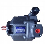 AR series piston pump AR22-FR01C-20