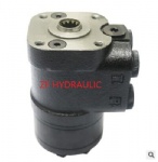 101S系列转向器101S-1-315