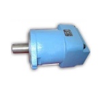 A4FO Series A4FO125R2P3 Piston Fixed Displacement Pump