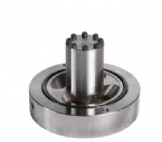 SVF-32 prefill valve