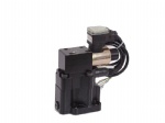 MA-AGMZO pilot proportional relief valve