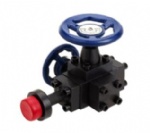 XJF Accumulator check valves
