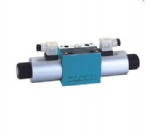 DG4V5 Series DG4V5-20-DC Vickers Type Solenoid Valve