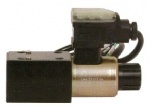 MA-RZMO-APS0101560 direct acting proportional relief valve