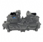 KOBELCO SK200-8 hydraulic piston pump EK3V112DTP1A9R-YTOK-HV