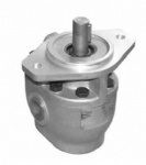 Gear pump CBF-E10