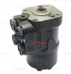 转向器101S-1-101S-2-101S-3
