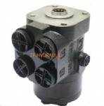 转向器101-5 101-5T 101-5TE