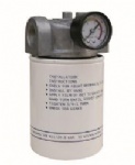 Line oil filter CF-06