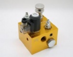 Lift valve ET-06