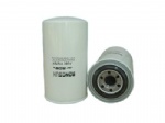 Filter core
