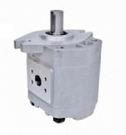 CBF-F650-AF gear pump CBF series