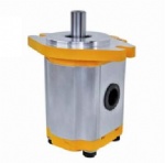 CBF-F416-AL gear oil pump